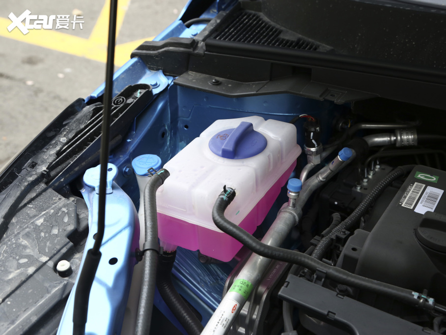 20215 PLUS СAI 1.5L CVTPLUS