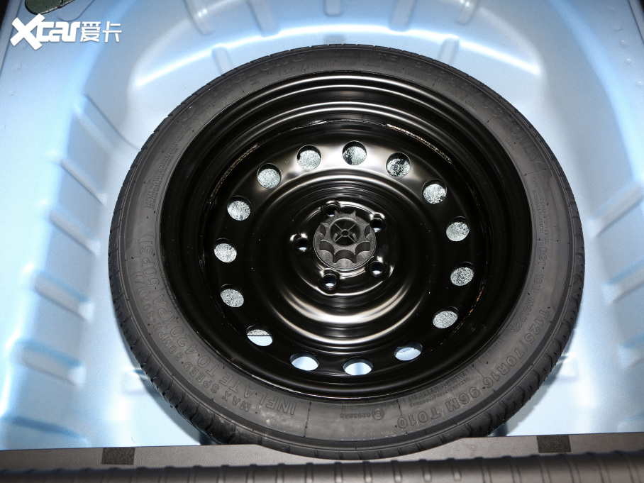 20215 PLUS СAI 1.5L CVTPLUS