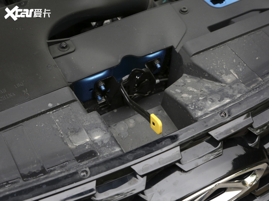 20215 PLUS СAI 1.5L CVTPLUS