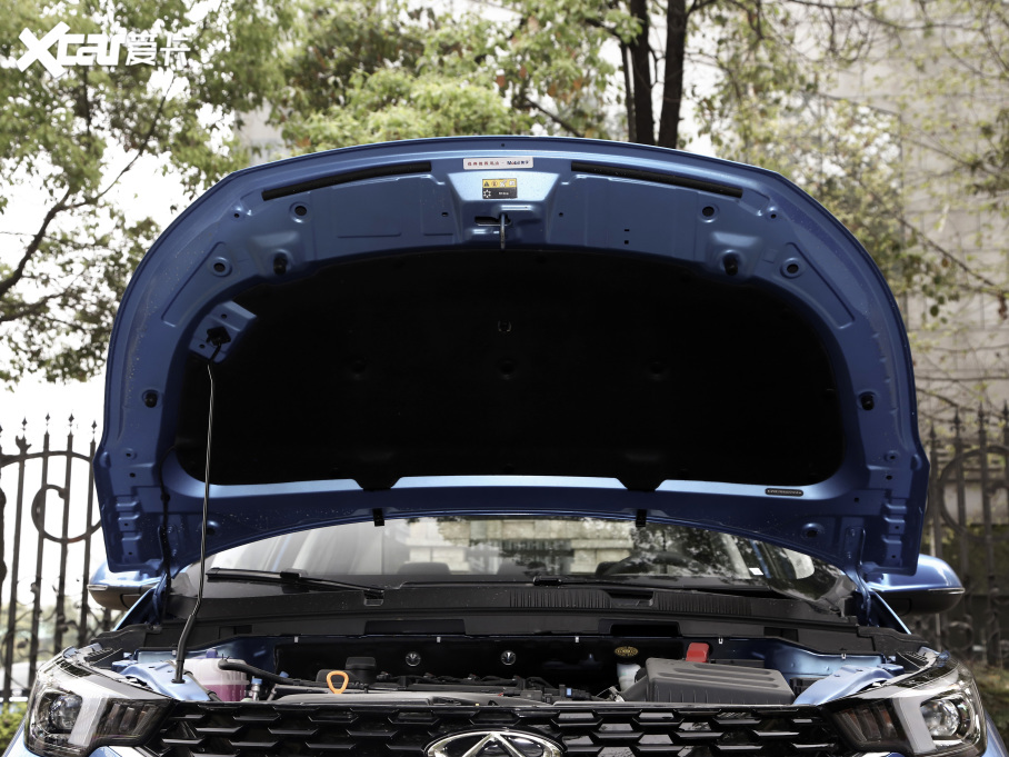 20215 PLUS СAI 1.5L CVTPLUS