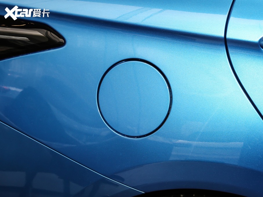 20215 PLUS СAI 1.5L CVTPLUS