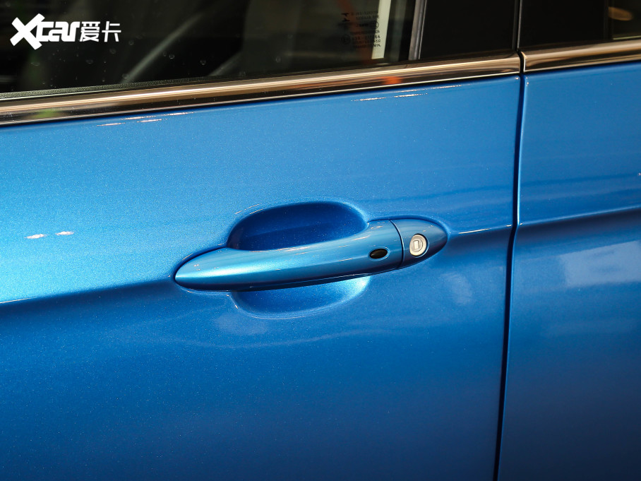 20215 PLUS СAI 1.5L CVTPLUS