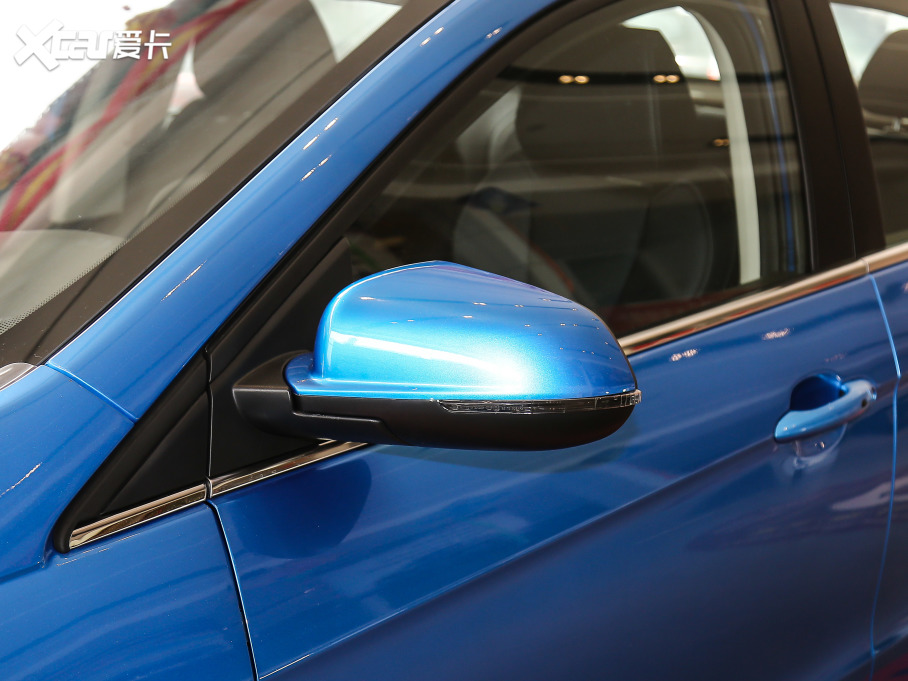 20215 PLUS СAI 1.5L CVTPLUS