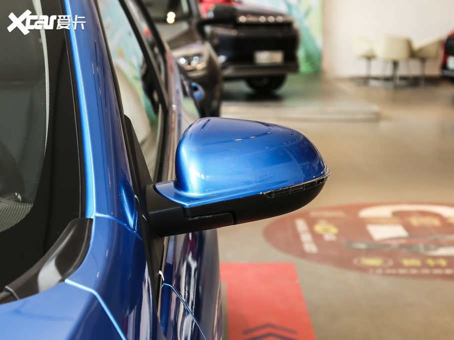 20215 PLUS СAI 1.5L CVTPLUS