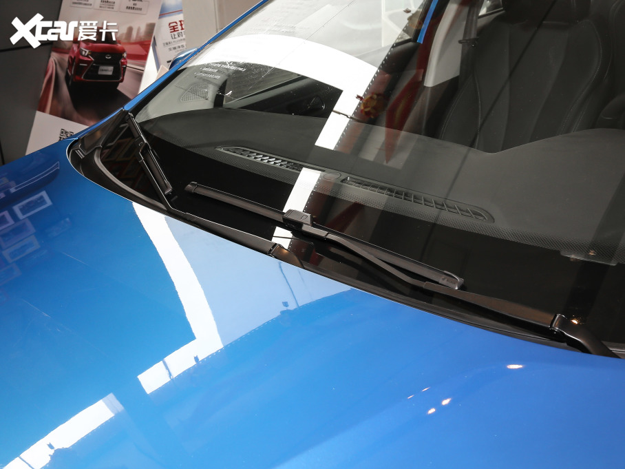 20215 PLUS СAI 1.5L CVTPLUS