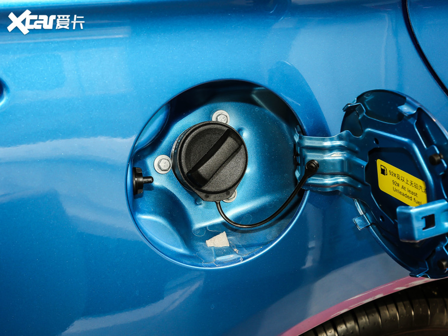 20215 PLUS СAI 1.5L CVTPLUS