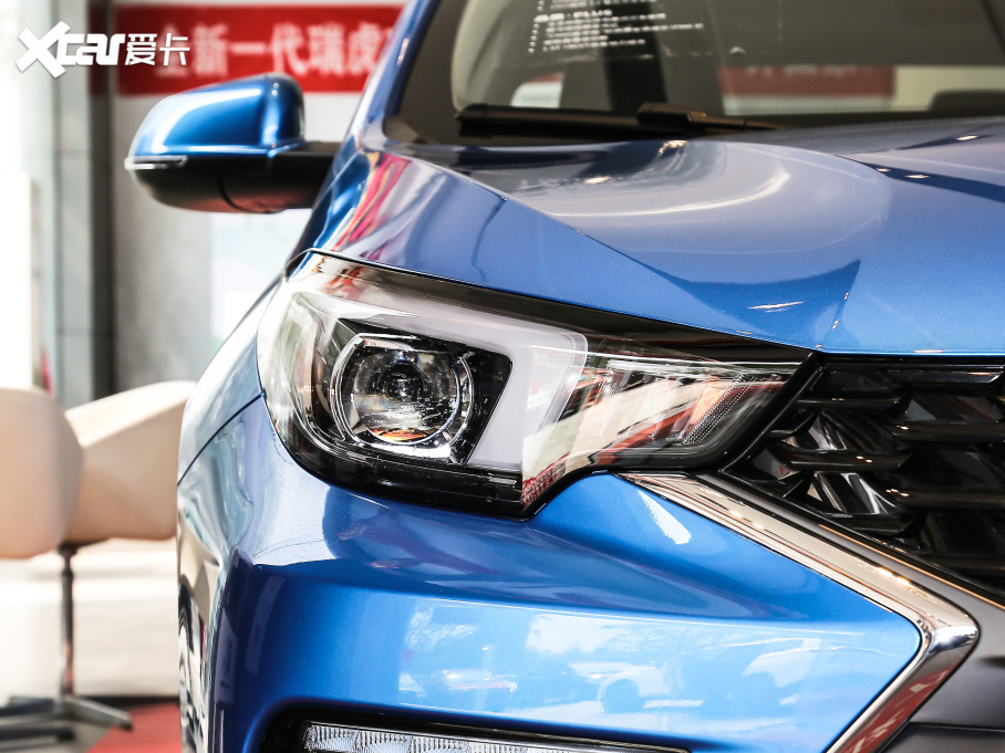 20215 PLUS СAI 1.5L CVTPLUS