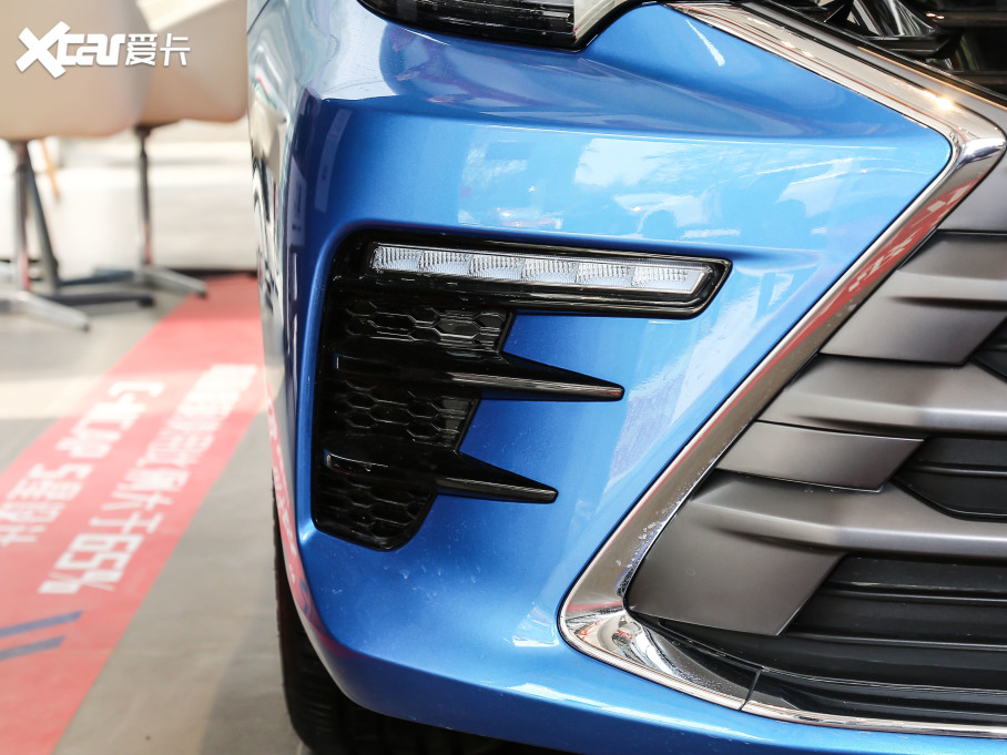 20215 PLUS СAI 1.5L CVTPLUS