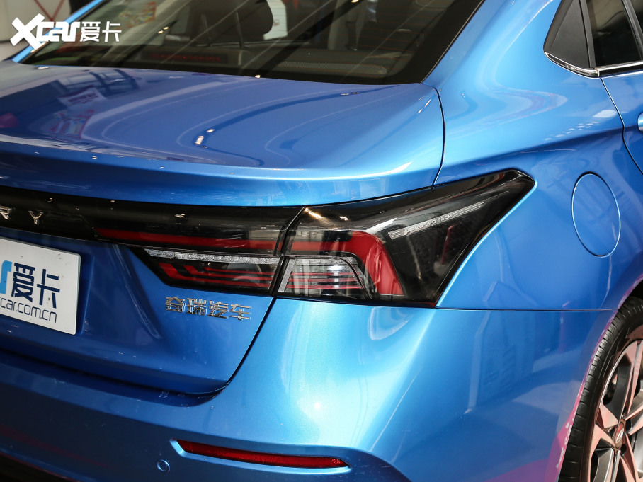 20215 PLUS СAI 1.5L CVTPLUS