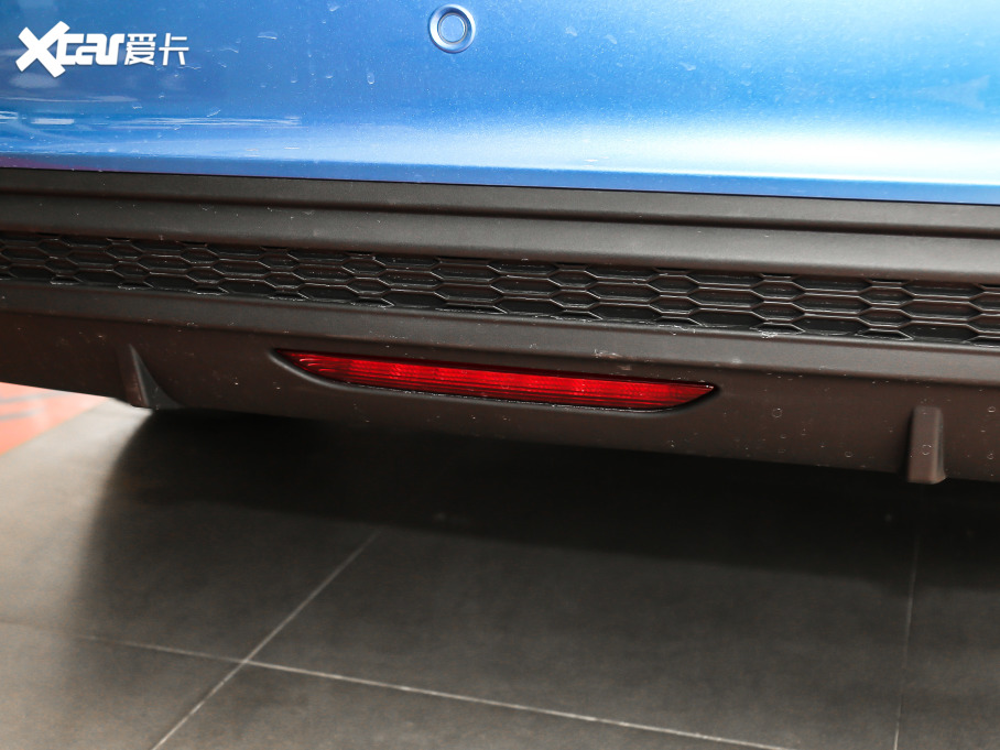 20215 PLUS СAI 1.5L CVTPLUS