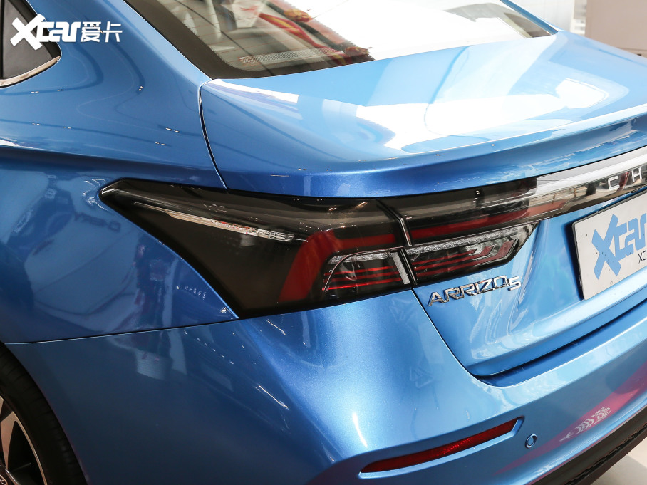 20215 PLUS СAI 1.5L CVTPLUS