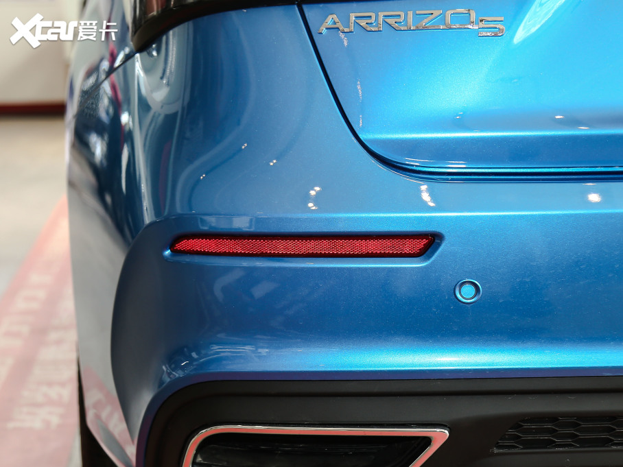 20215 PLUS СAI 1.5L CVTPLUS