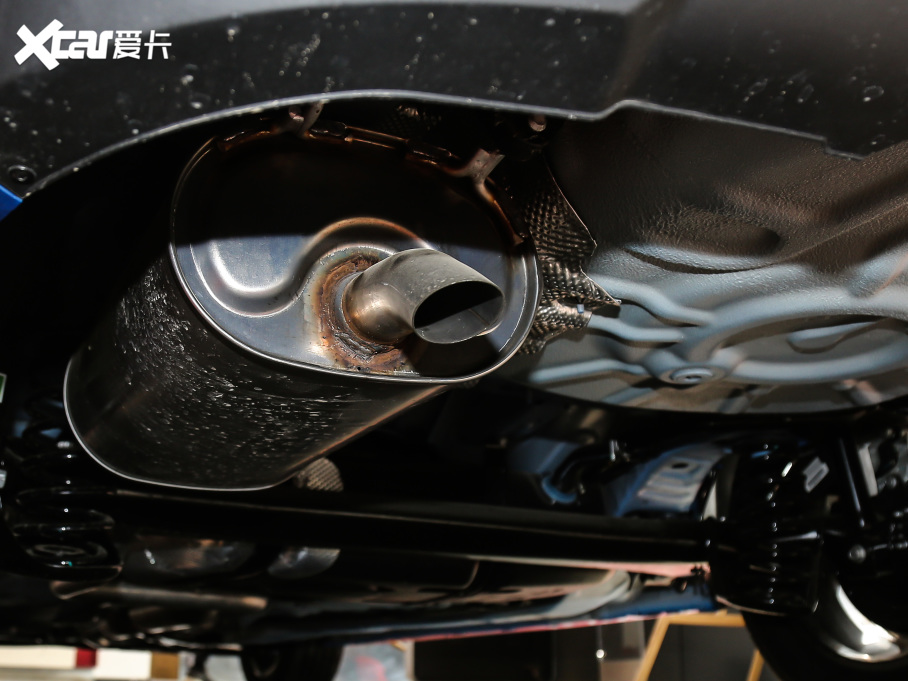 20215 PLUS СAI 1.5L CVTPLUS