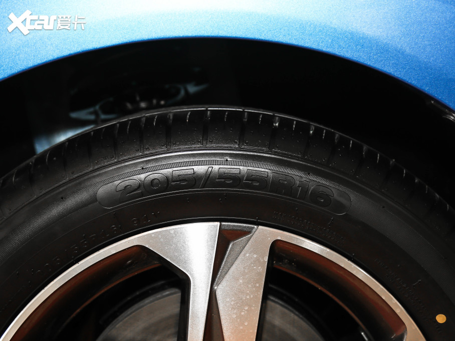 20215 PLUS СAI 1.5L CVTPLUS