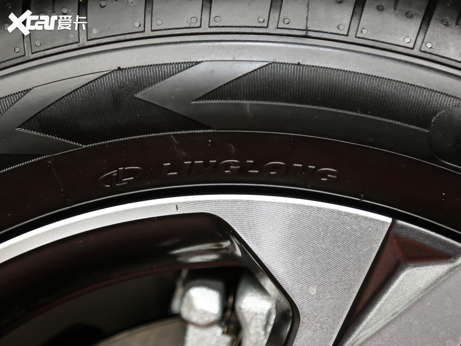 20215 PLUS СAI 1.5L CVTPLUS