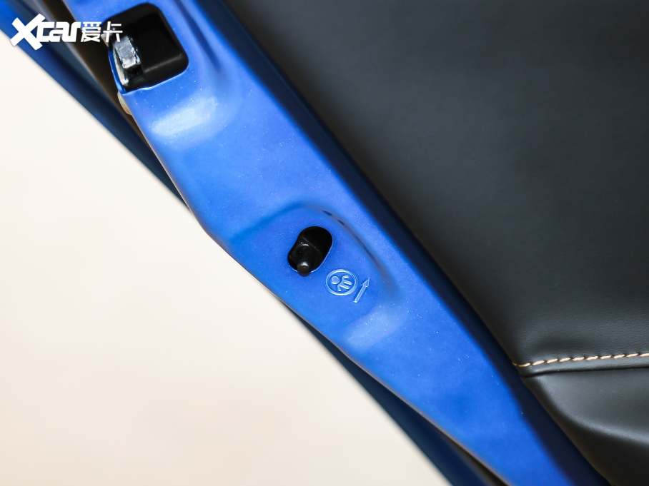 20215 PLUS СAI 1.5L CVTPLUS