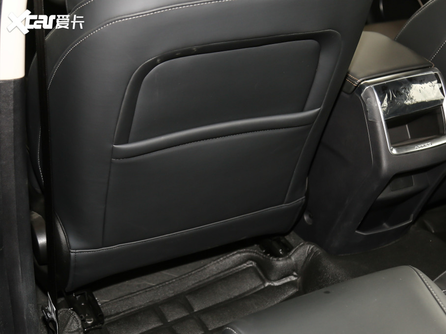 20215 PLUS СAI 1.5L CVTPLUS