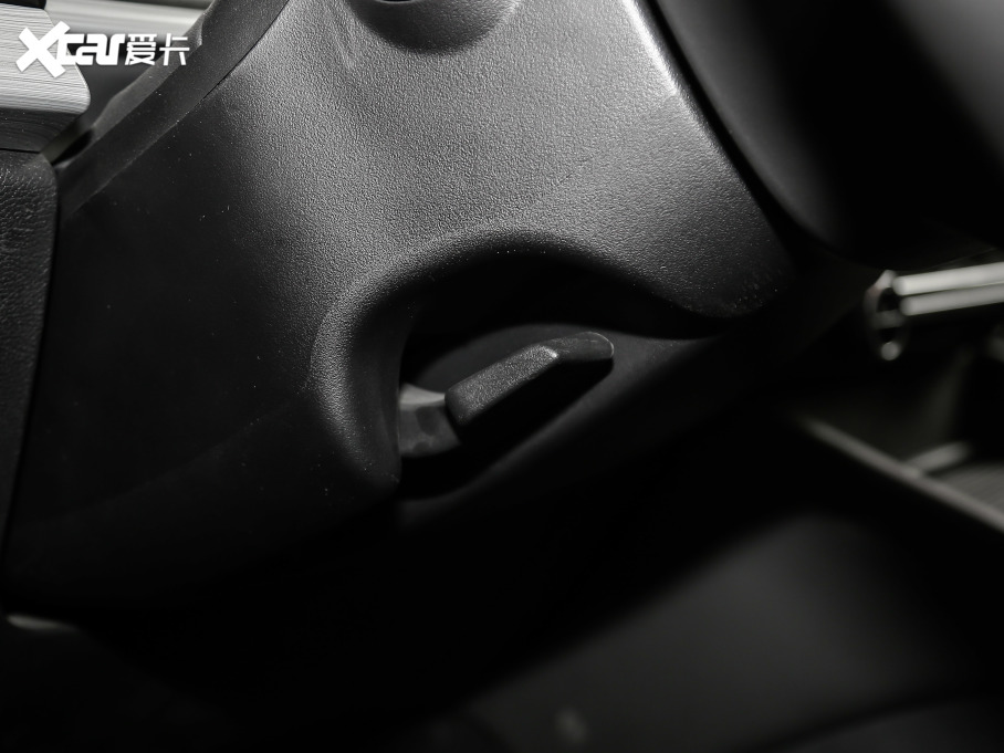 20215 PLUS СAI 1.5L CVTPLUS