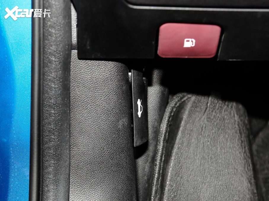 20215 PLUS СAI 1.5L CVTPLUS