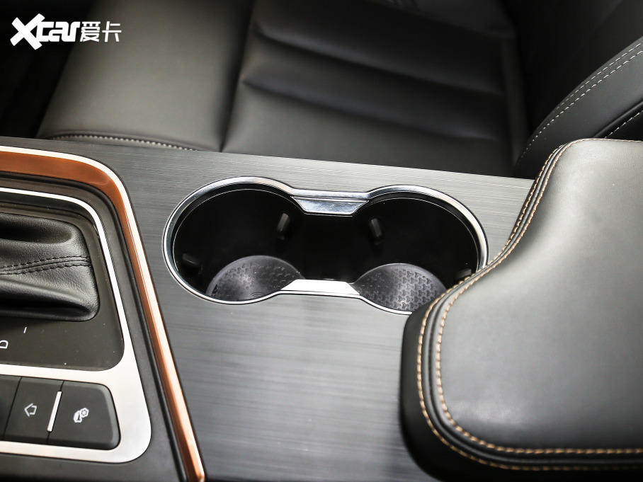 20215 PLUS СAI 1.5L CVTPLUS