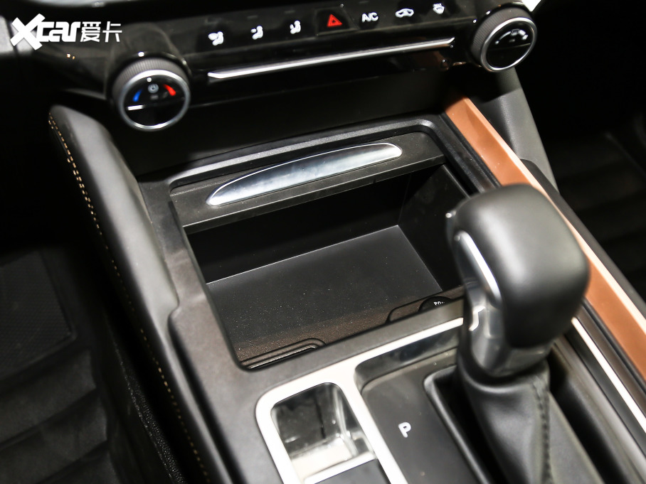 20215 PLUS СAI 1.5L CVTPLUS