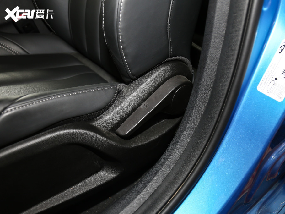 20215 PLUS СAI 1.5L CVTPLUS