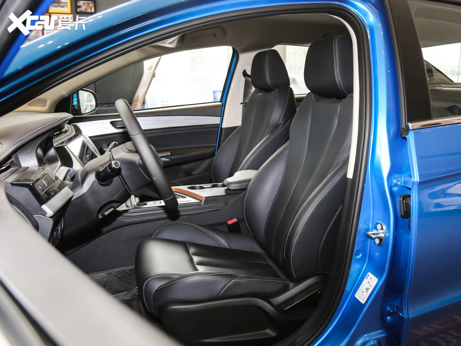 20215 PLUS СAI 1.5L CVTPLUS