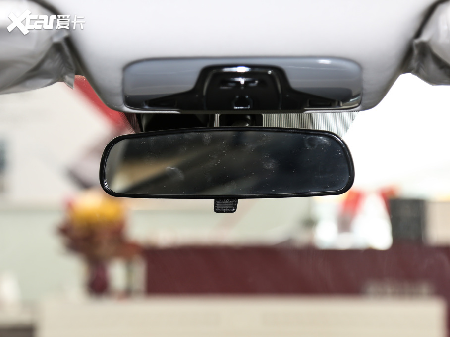 20215 PLUS СAI 1.5L CVTPLUS