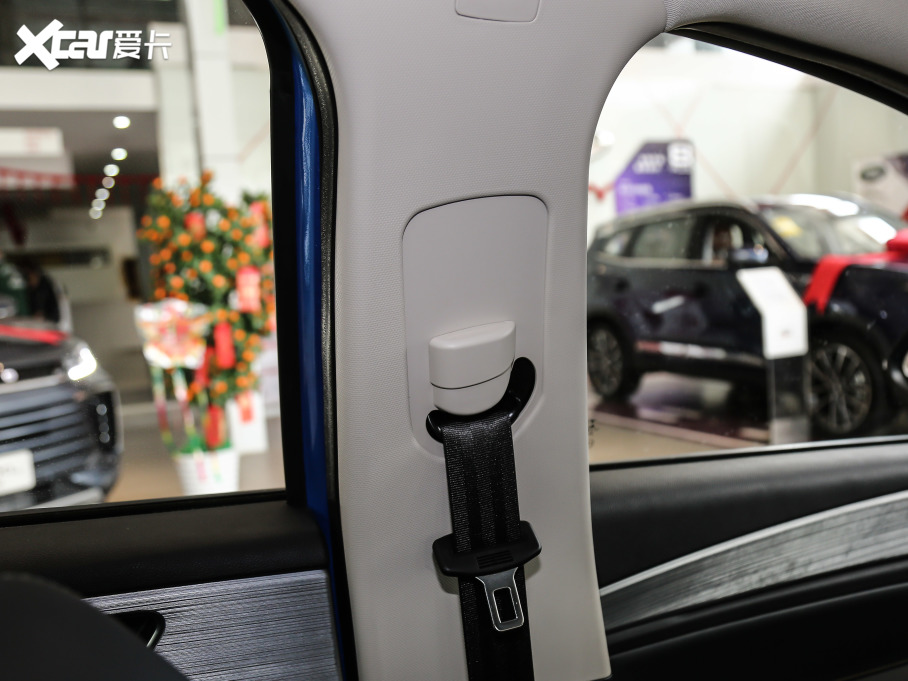 20215 PLUS СAI 1.5L CVTPLUS