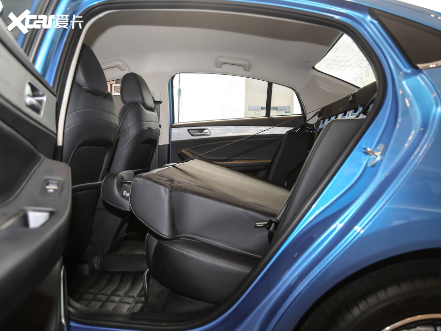 20215 PLUS СAI 1.5L CVTPLUS