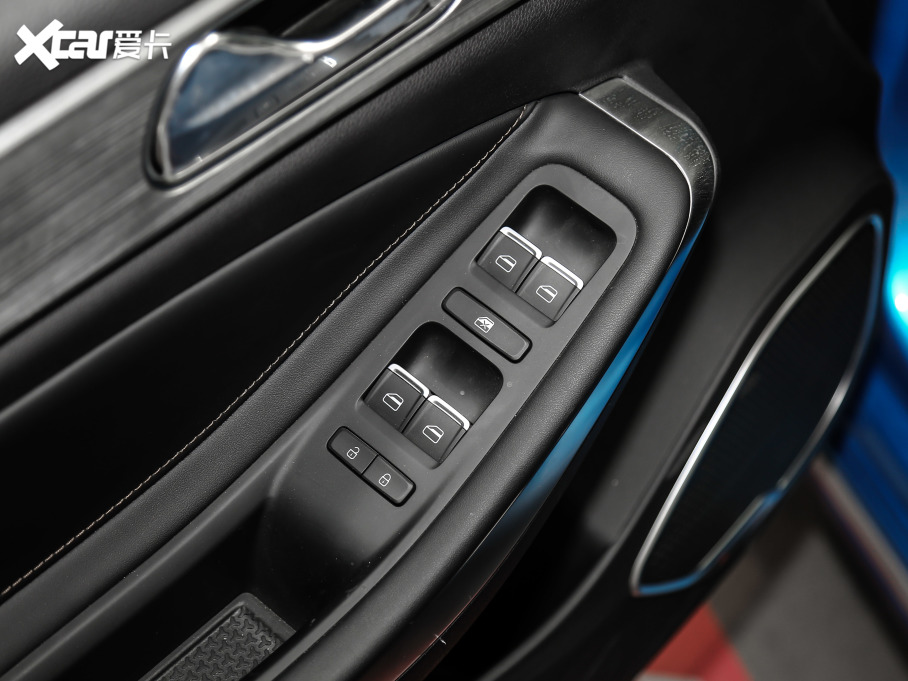 20215 PLUS СAI 1.5L CVTPLUS