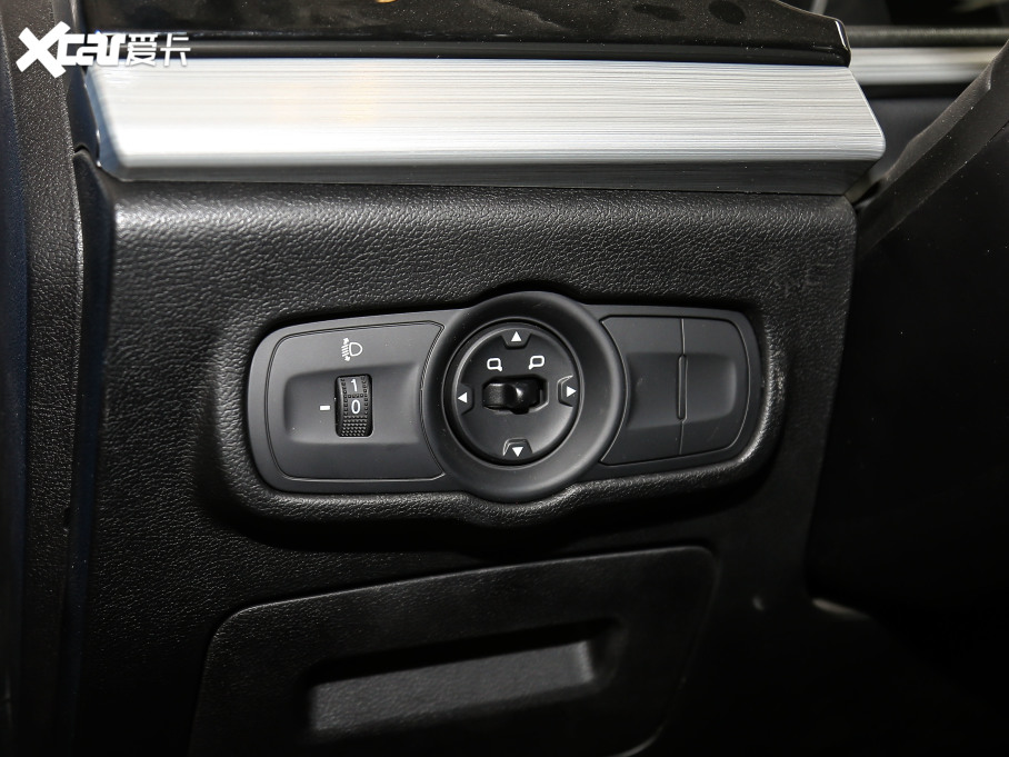 20215 PLUS СAI 1.5L CVTPLUS