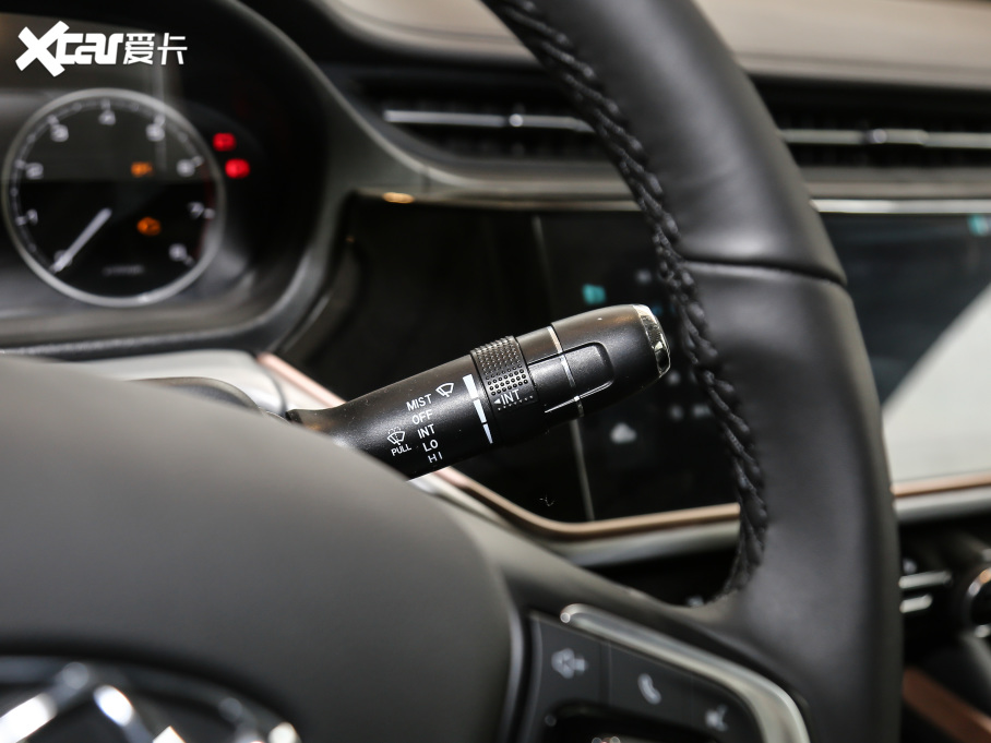 20215 PLUS СAI 1.5L CVTPLUS