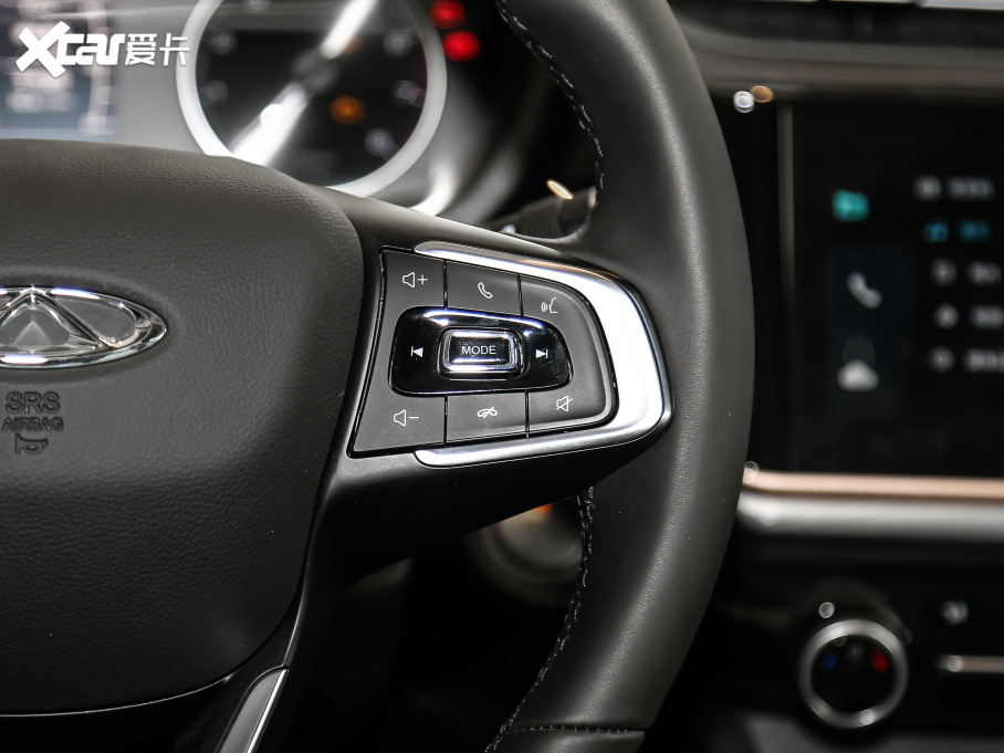 20215 PLUS СAI 1.5L CVTPLUS