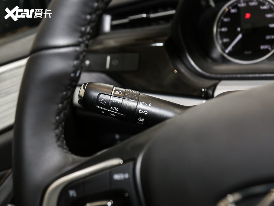 20215 PLUS СAI 1.5L CVTPLUS