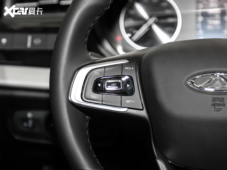 20215 PLUS СAI 1.5L CVTPLUS