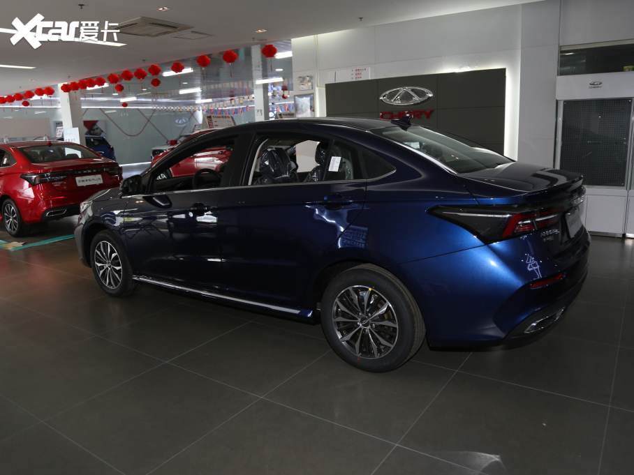 20215 PLUS С 1.5T քPLUS