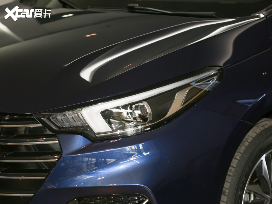 20215 PLUS С 1.5T քPLUS