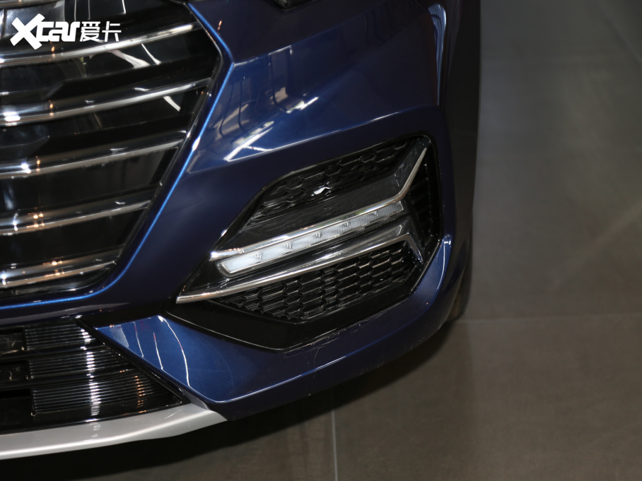 20215 PLUS С 1.5T քPLUS