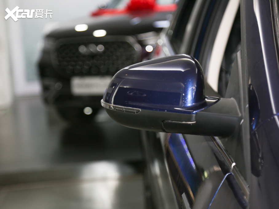 20215 PLUS С 1.5T քPLUS