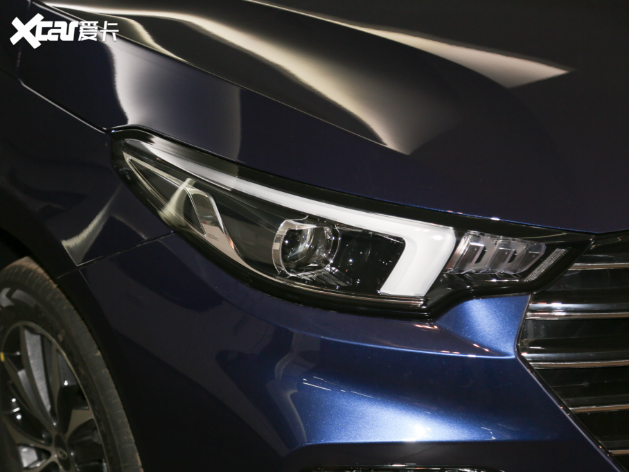 20215 PLUS С 1.5T քPLUS