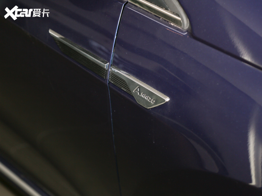 20215 PLUS С 1.5T քPLUS