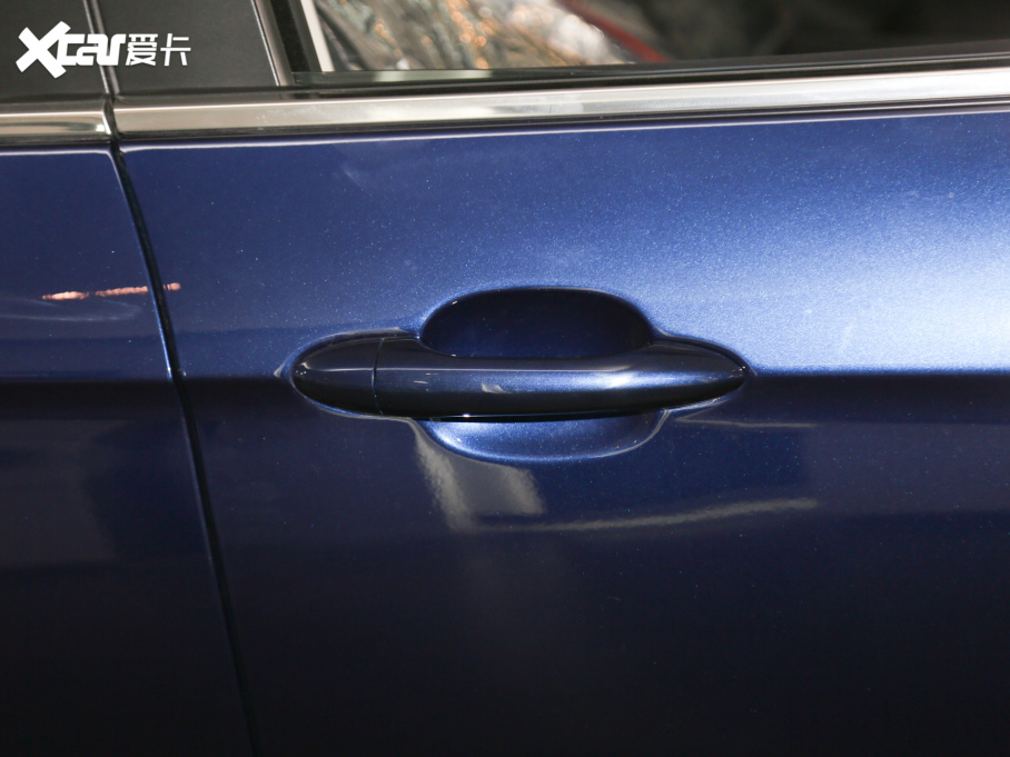 20215 PLUS С 1.5T քPLUS