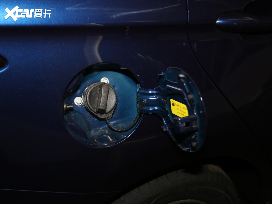 20215 PLUS С 1.5T քPLUS