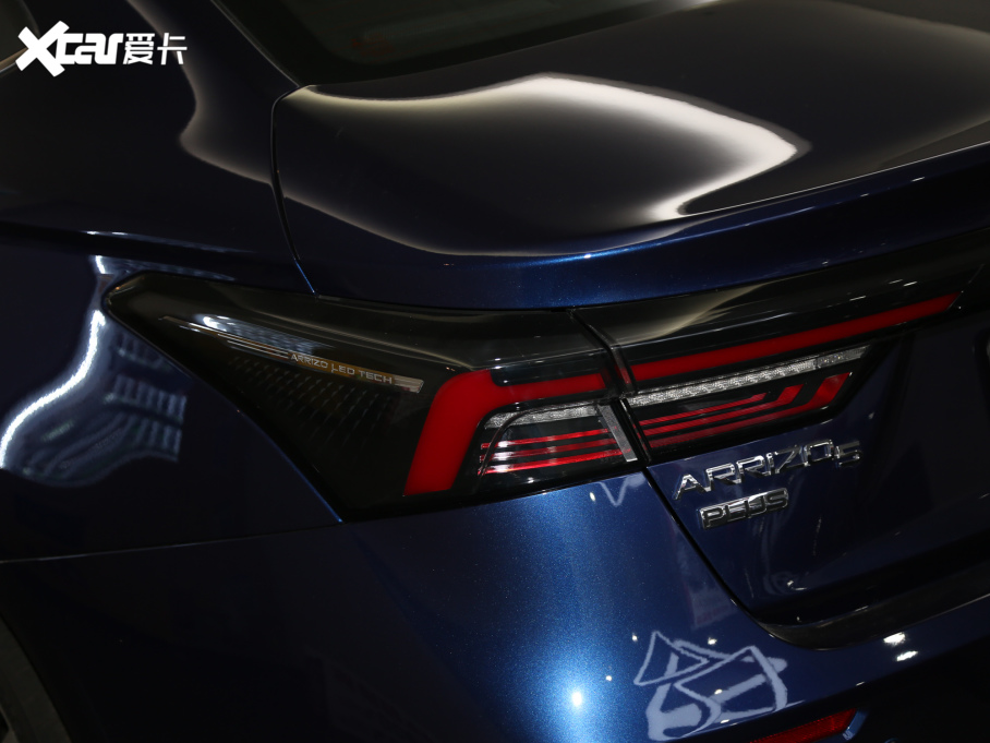 20215 PLUS С 1.5T ք(dng)PLUS