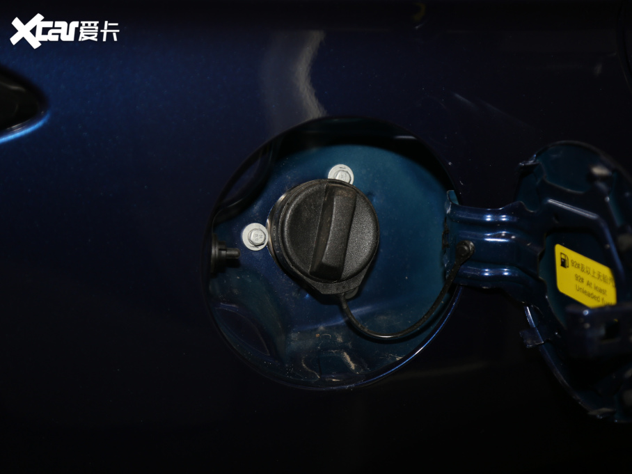 20215 PLUS С 1.5T ք(dng)PLUS