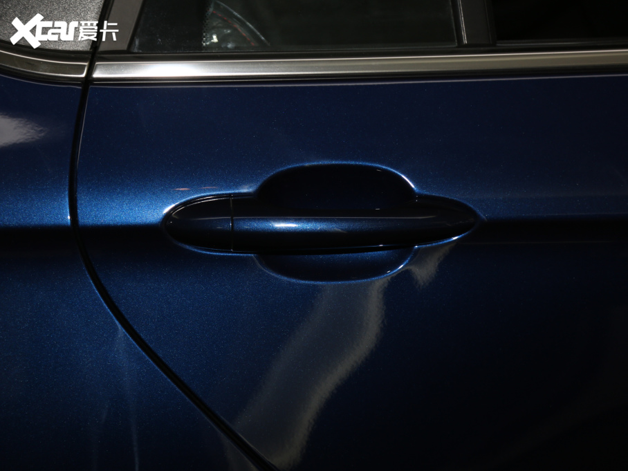 20215 PLUS С 1.5T քPLUS