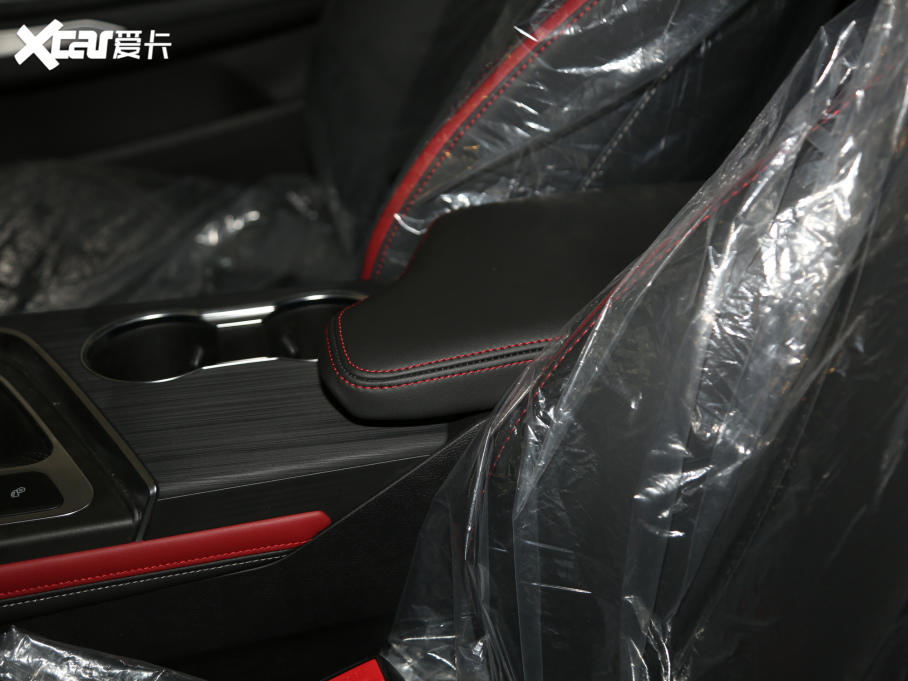 20215 PLUS С 1.5T քPLUS