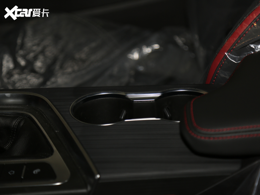 20215 PLUS С 1.5T քPLUS