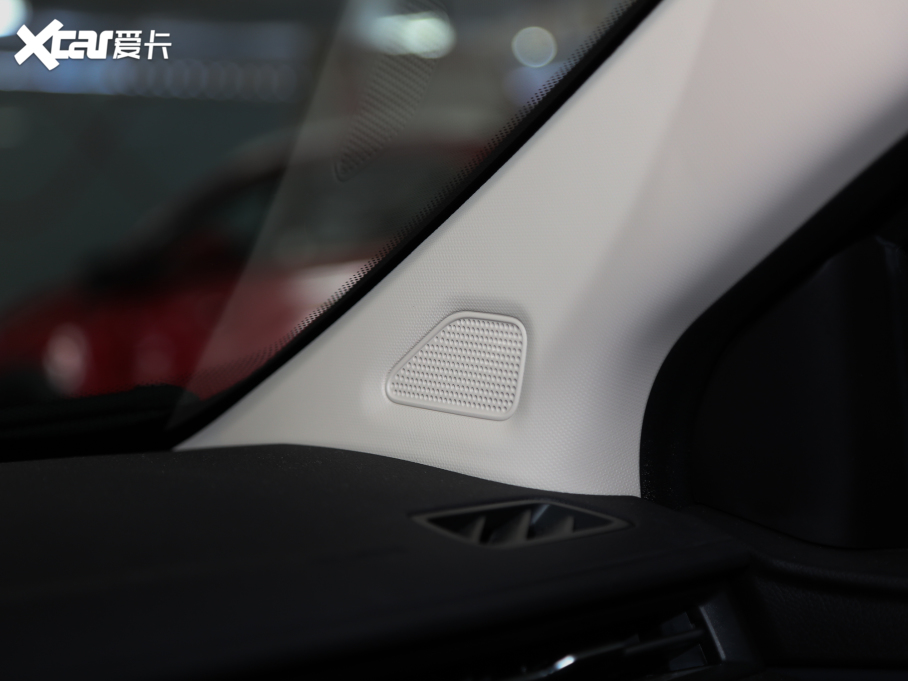 20215 PLUS С 1.5T քPLUS